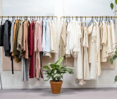 Ways to Choose the Best Colors For Your Skin Tone