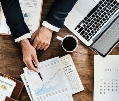 Must-know Tips for Small Business Startups