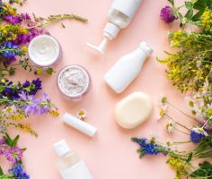 MCoBeauty Skin-Care Products for Your Glowiest Skin