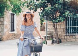 Kivari Summer Dresses You'll Definitely Want To Own