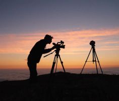 Camera House: Best Vlogging Cameras To Invest In