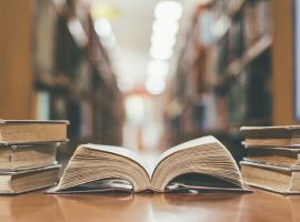 Exciting Ideas To Celebrate World Book Day