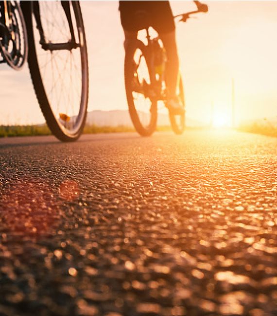 The Importance Of World Bicycle Day