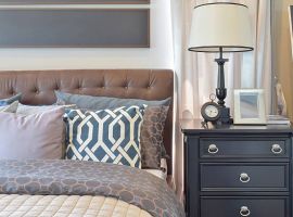 Amazing Bedroom Sets That You Will Definitely Want to Buy