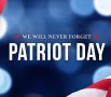 What Exactly Is The Patriot Day?