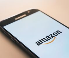 How To Start Amazon Dropshipping Business In 2023?