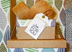 5 Best Valentine's Day Gifts From Walmart They'll Actually Love