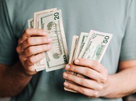 Tips to Save Money on a Tight Budget in 2023