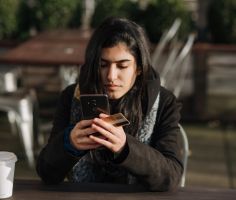 Best Credit Cards with Airline Inflight Discounts in 2023