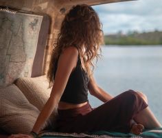 6 Best Things Traveling Teaches You