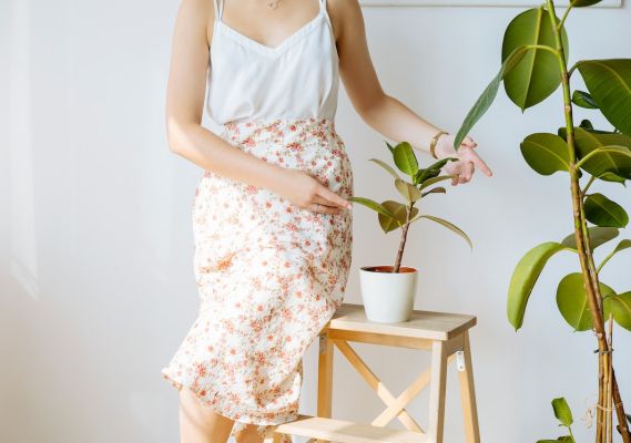 Best Summer Skirts You Must Prefer to Wear