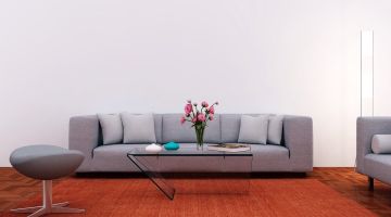 7 Best Places to Buy Furniture on A Budget