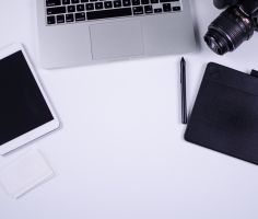 Online Shopping Places for Cheap Electronics