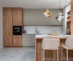 Cheapest Kitchen Finds from Wayfair's Sale Section