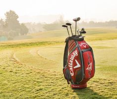 What Sports Good to Buy from Dicks Sporting Goods