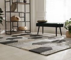 Best Area Rugs At Bed Bath & Beyond That You Won't Regret Buying