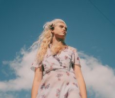 Must-Have Superdry Dresses for Your Wardrobe