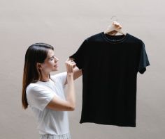 5 Everyday Women Tops & T-Shirts at Boody to Get Hold of
