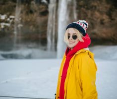 Blenderseyewear Snow Glasses Everyone Should Know About It