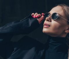 All Time Best Sunglasses For Men You Should Buy At BlenderEyewears