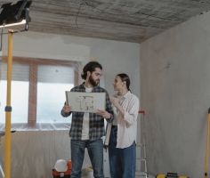 Your Home Makeover Journey with Wayfair UK